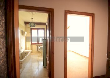 SECONDO PIANO CORRIDOIO - Casa indipendente Strada di Sant' Egidio 999, Perugia - foto 25