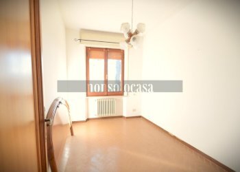 SECONDO PIANO CAMERA SINGOLA - Casa indipendente Strada di Sant' Egidio 999, Perugia - foto 29