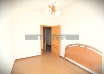 SECONDO PIANO CAMERA SINGOLA - Casa indipendente Strada di Sant' Egidio 999, Perugia - foto 30