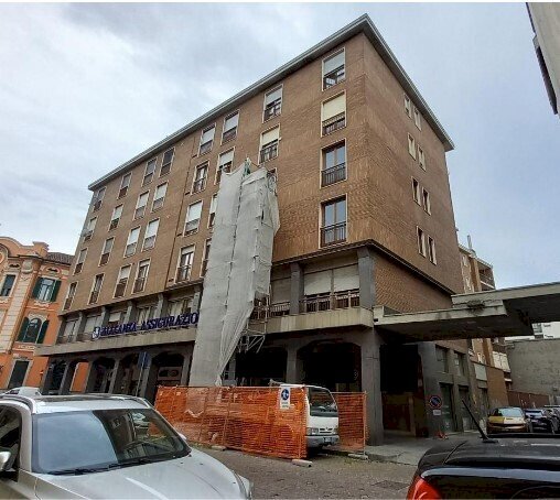 5.jpg - Locale Commerciale all'asta Via Camillo Cavour 19, Alessandria - foto 1