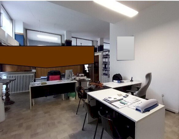 3.jpg - Locale Commerciale all'asta Via Camillo Cavour 19, Alessandria - foto 3