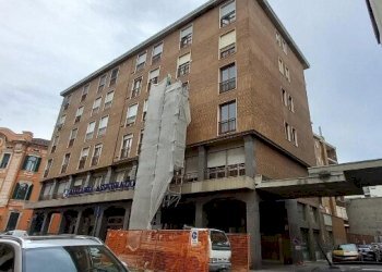 5.jpg - Locale Commerciale all'asta Via Camillo Cavour 19, Alessandria - foto 1