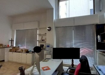 2.jpg - Locale Commerciale all'asta Via Camillo Cavour 19, Alessandria - foto 2