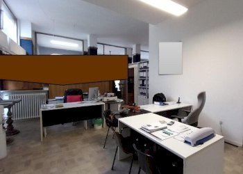 3.jpg - Locale Commerciale all'asta Via Camillo Cavour 19, Alessandria - foto 3