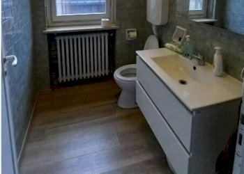 6.jpg - Locale Commerciale all'asta Via Camillo Cavour 19, Alessandria - foto 4