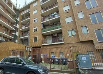 8.jpg - Locale Commerciale all'asta Via Camillo Cavour 19, Alessandria - foto 5