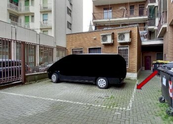 7.jpg - Locale Commerciale all'asta Via Camillo Cavour 19, Alessandria - foto 6