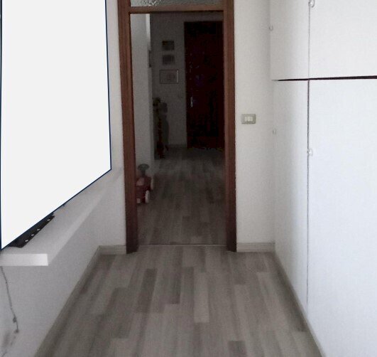 3.jpg - Apartment at auction Via Camillo Cavour 23, Alessandria - photo 2