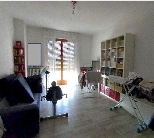 4.jpg - Apartment at auction Via Camillo Cavour 23, Alessandria - photo 3