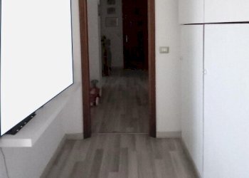 3.jpg - Appartamento all'asta Via Camillo Cavour 23, Alessandria - foto 2