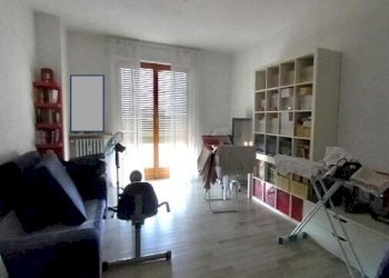 4.jpg - Appartamento all'asta Via Camillo Cavour 23, Alessandria - foto 3