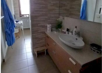 5.jpg - Appartamento all'asta Via Camillo Cavour 23, Alessandria - foto 4