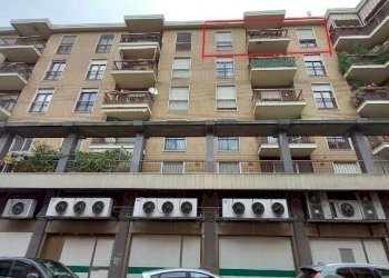 7.jpg - Appartamento all'asta Via Camillo Cavour 23, Alessandria - foto 5