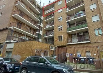 8.jpg - Appartamento all'asta Via Camillo Cavour 23, Alessandria - foto 6