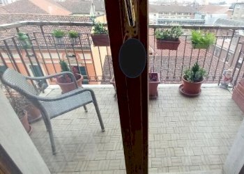 10.jpg - Appartamento all'asta Via Camillo Cavour 23, Alessandria - foto 8