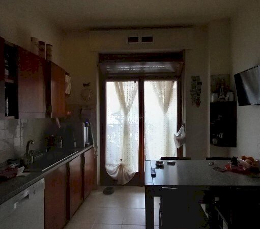 3.jpg - Apartment at auction Via Camillo Cavour 23, Alessandria - photo 1