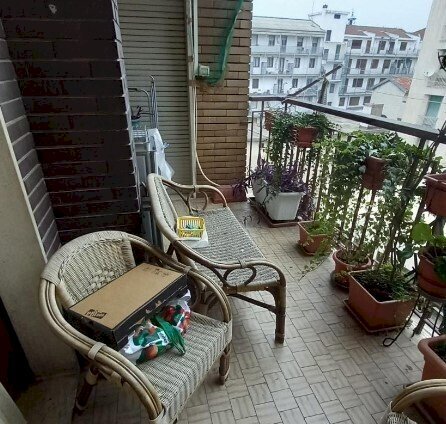 5.jpg - Apartment at auction Via Camillo Cavour 23, Alessandria - photo 3