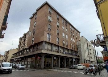 7.jpg - Appartamento all'asta Via Camillo Cavour 23, Alessandria - foto 6