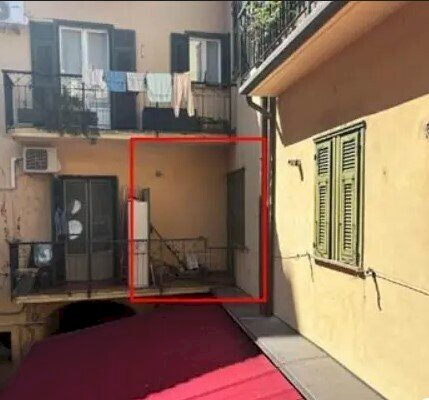 2.jpg - Appartamento all'asta Vicolo Sauli 5, Novi Ligure - foto 1