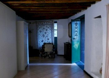 5.jpg - Quadrilocale all'asta Salita di Santa Maria di Castello 28, Genova - foto 4