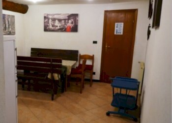 6.jpg - Quadrilocale all'asta Salita di Santa Maria di Castello 28, Genova - foto 5