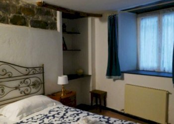 7.jpg - Quadrilocale all'asta Salita di Santa Maria di Castello 28, Genova - foto 6