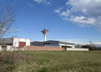 2.jpg - Terreno edificabile all'asta Strada Vecchia di Novi snc, Sale - foto 1