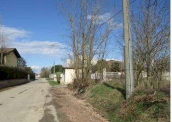 5.jpg - Terreno edificabile all'asta Strada Vecchia di Novi snc, Sale - foto 4