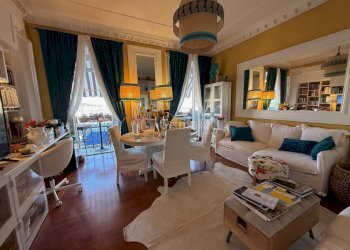 IMG_8503.jpeg - Trilocale Corso del Popolo 34, Anzio - foto 2