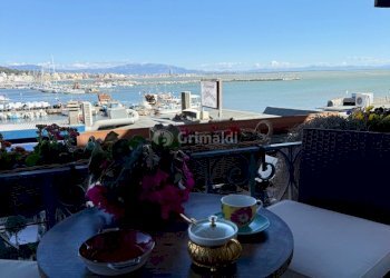 IMG_8510.jpeg - Trilocale Corso del Popolo 34, Anzio - foto 3