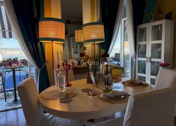 IMG_8504.jpeg - Trilocale Corso del Popolo 34, Anzio - foto 4