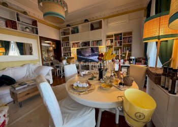 IMG_8506.jpeg - Trilocale Corso del Popolo 34, Anzio - foto 5