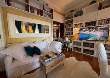 IMG_8507.jpeg - Trilocale Corso del Popolo 34, Anzio - foto 6