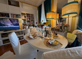 IMG_8505.jpeg - Trilocale Corso del Popolo 34, Anzio - foto 7