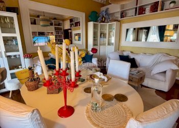 IMG_8512.jpeg - Trilocale Corso del Popolo 34, Anzio - foto 8