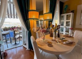 IMG_8509.jpeg - Trilocale Corso del Popolo 34, Anzio - foto 9