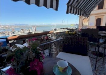 IMG_8511.jpeg - Trilocale Corso del Popolo 34, Anzio - foto 10