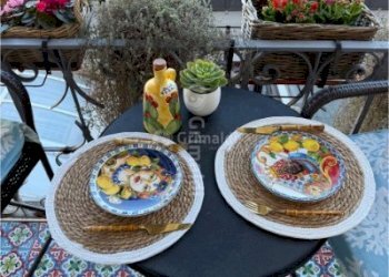 IMG_8515.jpeg - Trilocale Corso del Popolo 34, Anzio - foto 11