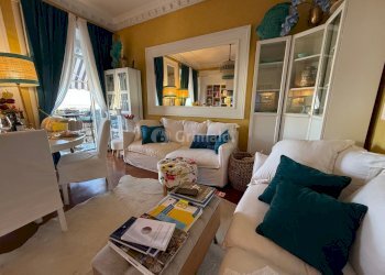 IMG_8508.jpeg - Trilocale Corso del Popolo 34, Anzio - foto 12