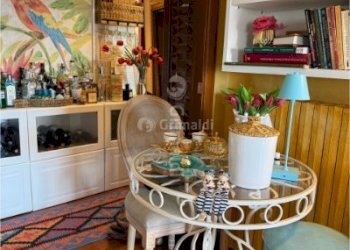 IMG_8517.jpeg - Trilocale Corso del Popolo 34, Anzio - foto 14