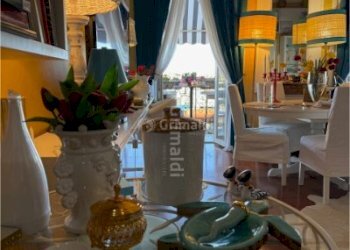 IMG_8518.jpeg - Trilocale Corso del Popolo 34, Anzio - foto 15