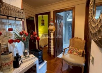 IMG_8519.jpeg - Trilocale Corso del Popolo 34, Anzio - foto 16