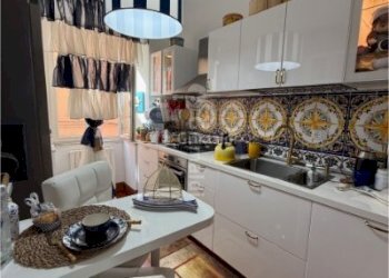 IMG_8529.jpeg - Trilocale Corso del Popolo 34, Anzio - foto 17