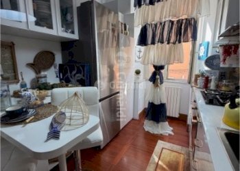 IMG_8530.jpeg - Trilocale Corso del Popolo 34, Anzio - foto 18