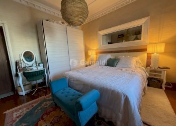 IMG_8522.jpeg - Trilocale Corso del Popolo 34, Anzio - foto 19