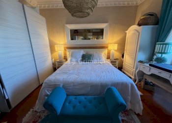 IMG_8521.jpeg - Trilocale Corso del Popolo 34, Anzio - foto 20