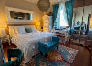 IMG_8520.jpeg - Trilocale Corso del Popolo 34, Anzio - foto 21