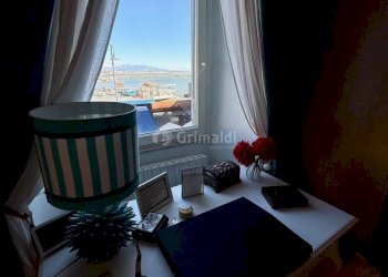 IMG_8523.jpeg - Trilocale Corso del Popolo 34, Anzio - foto 22