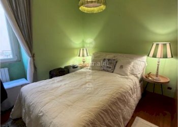 IMG_8525.jpeg - Trilocale Corso del Popolo 34, Anzio - foto 23