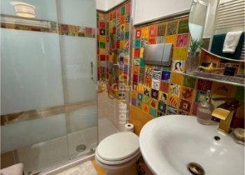 IMG_8526.jpeg - Trilocale Corso del Popolo 34, Anzio - foto 24